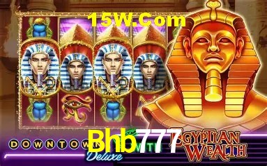 Desvendando o Mundo dos Jogos Virtuais na Bhb777