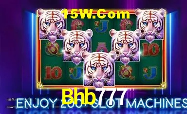 Descubra o Programa VIP da Bhb777: Vantagens Exclusivas para Jogadores
