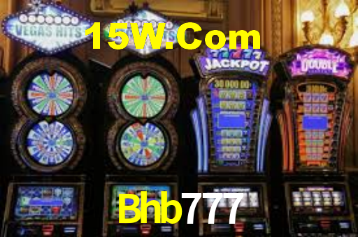 Bhb777
