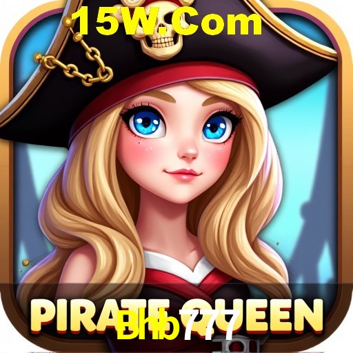 Live Casino Bhb777