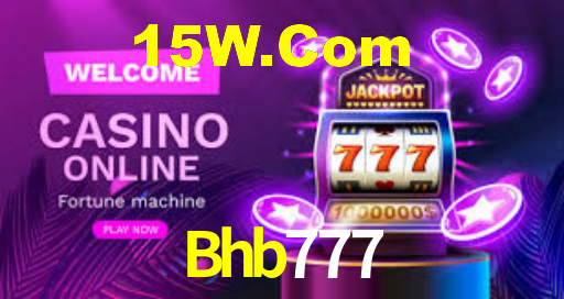 Bhb777 Com