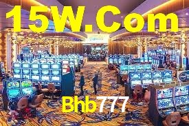 Bhb777