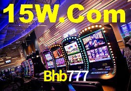Bhb777