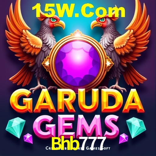 Provedores de Jogos Bhb777