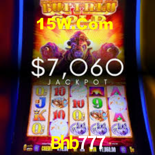 Bhb777.Com