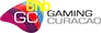 Gaming License