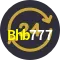24/7