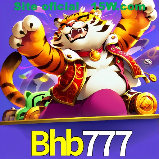 Bhb777