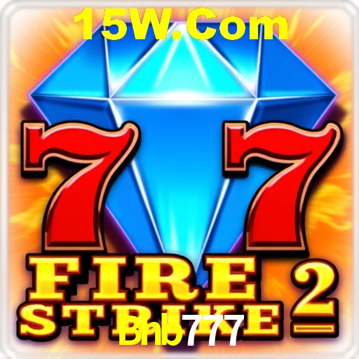 Interface do App Bhb777