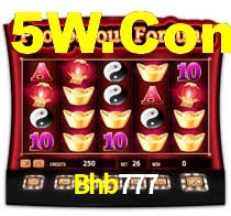 Spaceman Game Bhb777