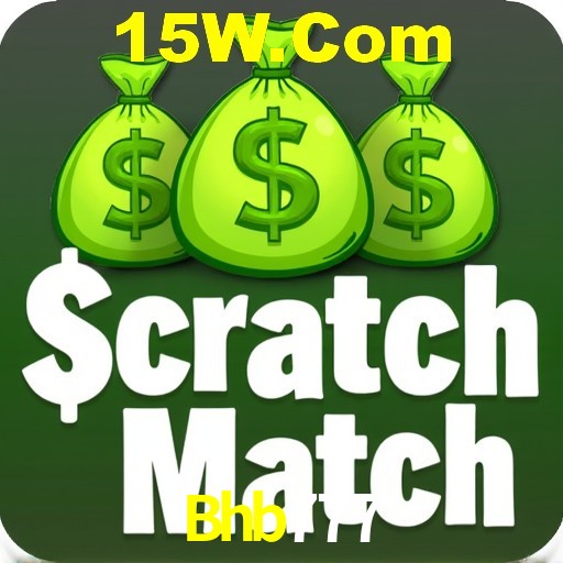 A Experiência Imersiva dos Cassinos Ao Vivo no Bhb777