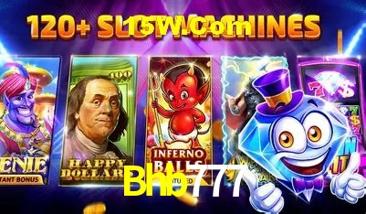 Segurança 2FA Bhb777