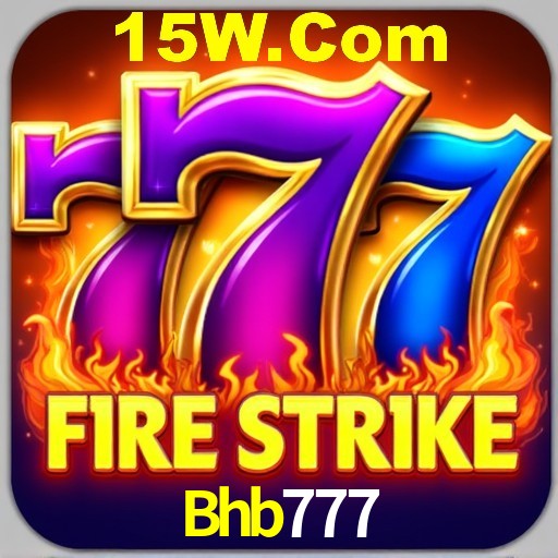 A Experiência Imersiva dos Cassinos Ao Vivo no Bhb777