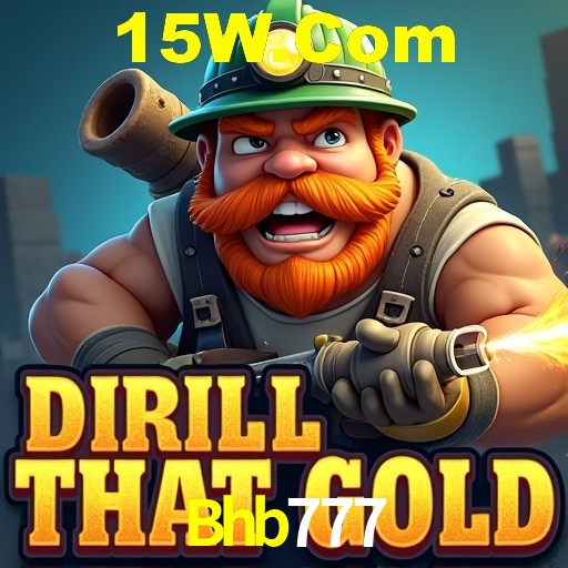 Explorando a Categoria de Eventos em Apostas na Bhb777