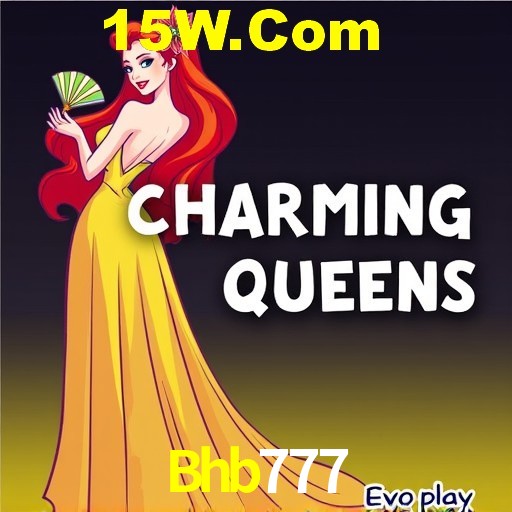 A Popularidade dos Caça-Níqueis no Bhb777