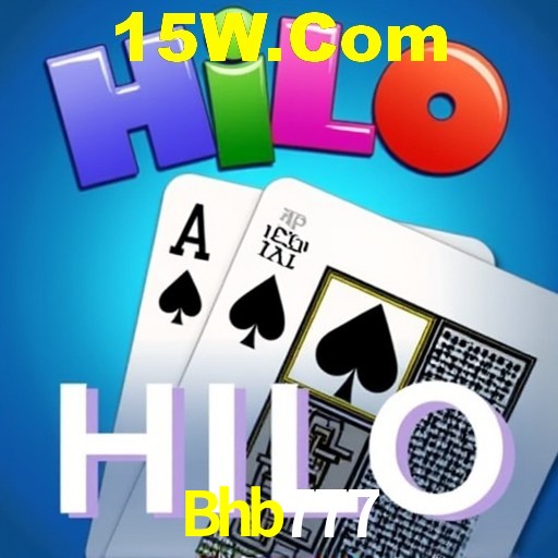 Desvendando o Mundo dos Jogos Virtuais na Bhb777