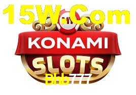 Games Directory Bhb777