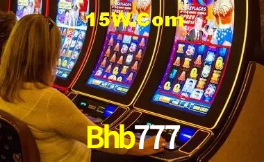 Integração de APIs Bhb777