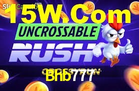 Gates of Olympus Bhb777