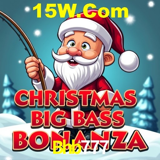 Descubra a Essência do Bhb777: Nossa História e Compromissos