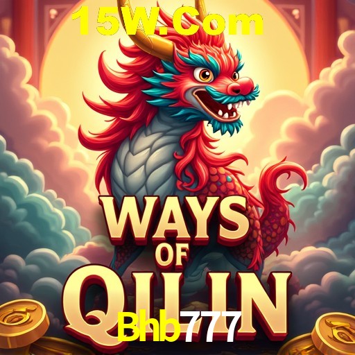 Descubra o Mundo do Cassino Online com Bhb777