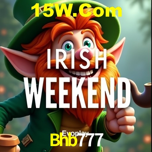 A Emoção da Loteria na Bhb777: Uma Chance de Mudança de Vida