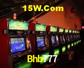 Benefícios da Conta Bhb777