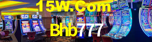 Daily Bonuses Bhb777