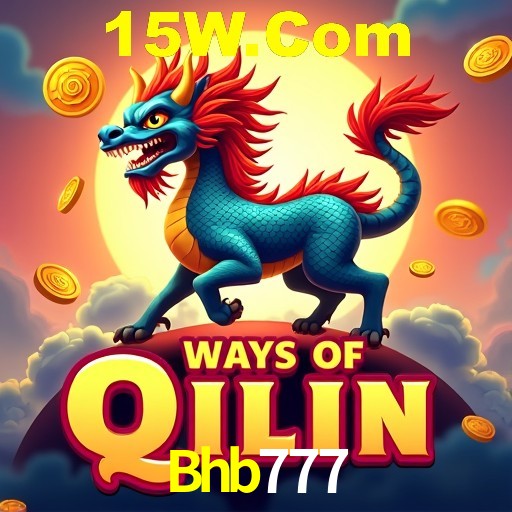 Descubra o Programa VIP da Bhb777: Vantagens Exclusivas para Jogadores