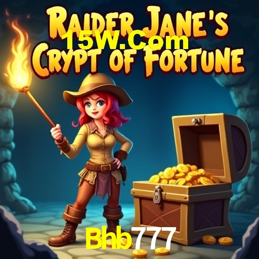 Apostas de Tênis Bhb777