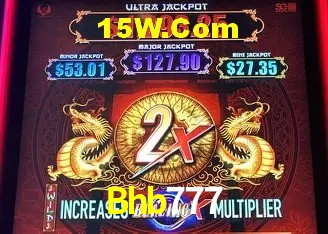 Sistemas de Segurança Bhb777