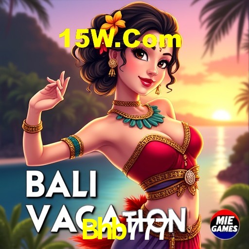 Estatísticas Crash Games Bhb777