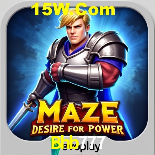 A Emoção da Loteria na Bhb777: Uma Chance de Mudança de Vida