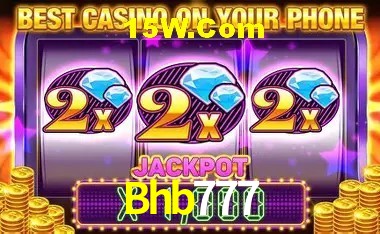 Avaliações dos Jogadores Bhb777