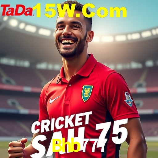 Casino Ao Vivo Bhb777