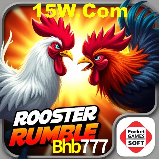 PIX Instantâneo Bhb777