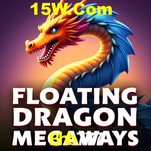 Descubra a Magia dos Jogos de Arcade no Bhb777