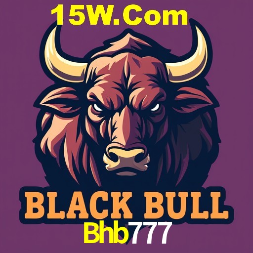 Inovações de Jogos na Bhb777: O Futuro das Experiências Interativas