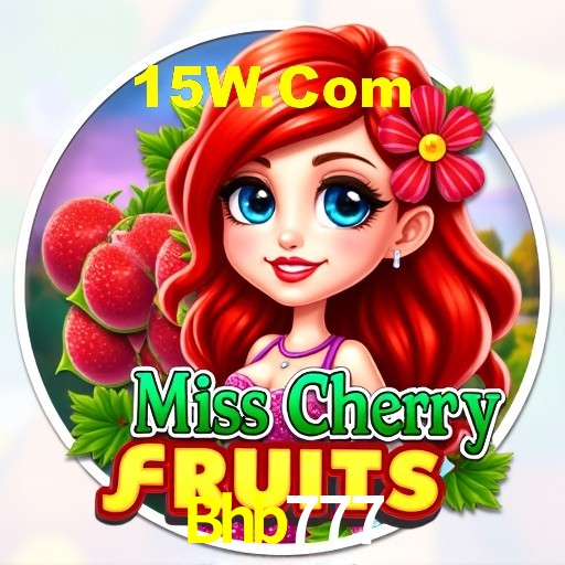 Jogo Spaceman Bhb777