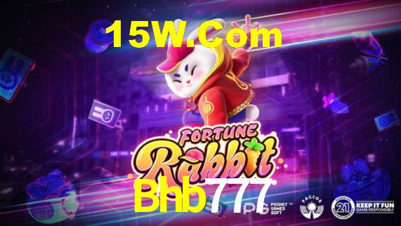 Bônus Generosos e Exclusivos no Bhb777 para Você!