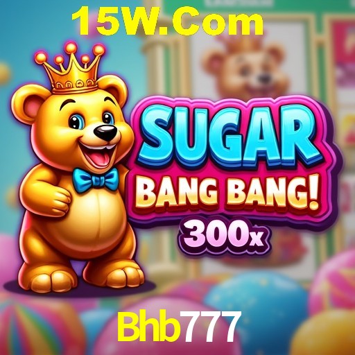 Bhb777,Bhb777.Com