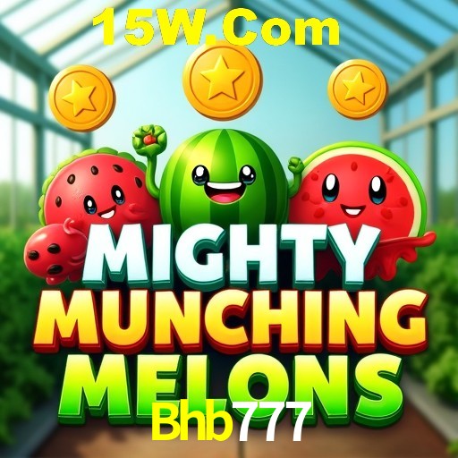 Descubra a Essência do Bhb777: Nossa História e Compromissos