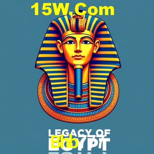 Descubra a Essência do Bhb777: Nossa História e Compromissos