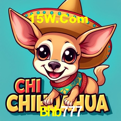 Apostas de Futebol Bhb777