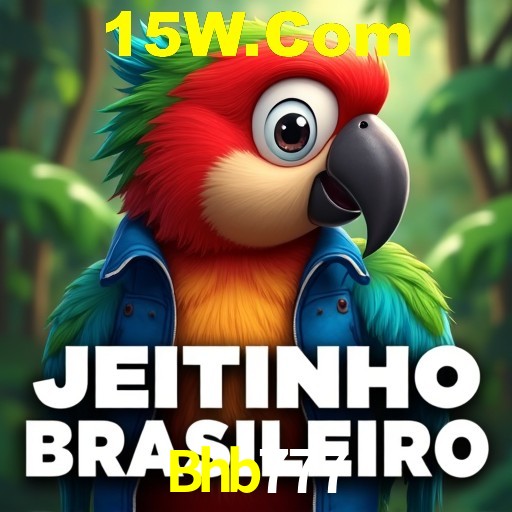 Bônus Diários Bhb777