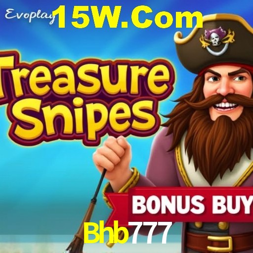 A Popularidade dos Caça-Níqueis no Bhb777