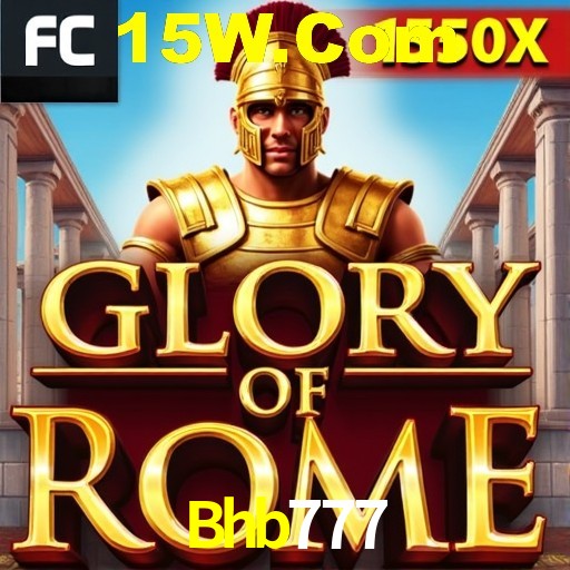 A Emoção da Loteria na Bhb777: Uma Chance de Mudança de Vida