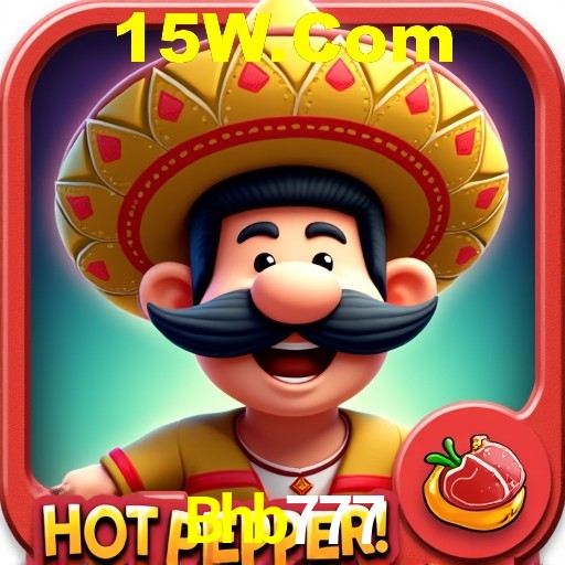 Bônus de Boas-vindas Bhb777