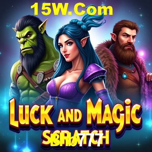 A Ascensão dos Esportes Eletrônicos: Um Novo Paradigma no Entretenimento