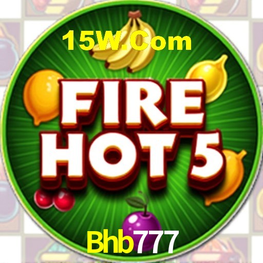 Estratégias Crash Games Bhb777